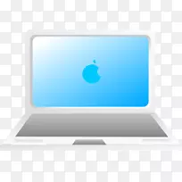 MacBookpro笔记本电脑MacBook家庭MacBookAir-MacBook