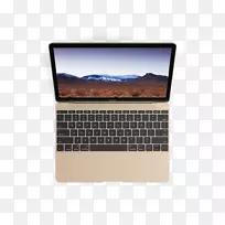 MacBook pro笔记本电脑英特尔核心i5英特尔核心i7-MacBook