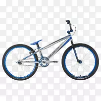 自行车哈洛自行车BMX自行车赛车-BMX