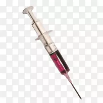 疫苗争议脊髓灰质炎疫苗接种儿童针