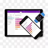 微软OneNote笔记-记录Evernote-OneNote