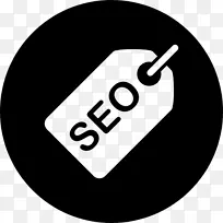 搜索引擎优化计算机图标网页设计数字营销网络搜索引擎-SEO