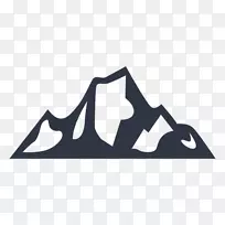计算机图标.爬升
