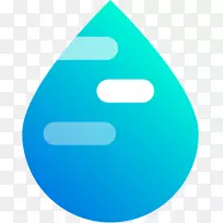 网络浏览器计算机软件MacOS-浮动