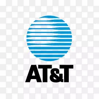 AT&t公司标志铃系统电话-Attü；rk