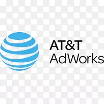 AT&t公司广告Google AdWords移动电话-Atatü；rk