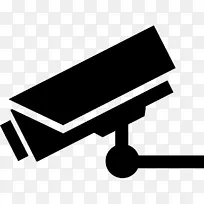 闭路电视无线安全摄像机ip摄像机-cctv