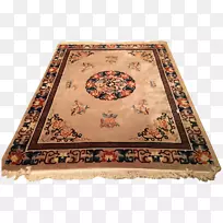古东方地毯波斯地毯家具.地毯