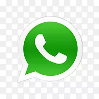 iPhone WhatsApp计算机图标Android电子邮件-徽标设计