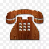 木地板建筑工程商业电话