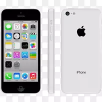 iPhone 5c iPhone 5s iPhone 4智能手机-iPhone 8