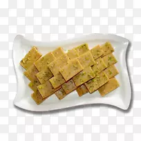 kaju barfi laddu halva soan Papdi印度料理-甜食