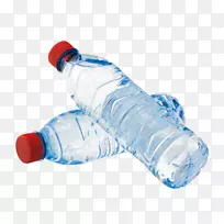 塑料瓶邻苯二甲酸酯饮料塑料瓶