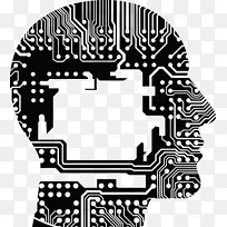 如何创建机器超级智能：通过经典/量子计算、人工智能、机器学习和神经网络深入学习人工神经网络-电路的快速旅程。