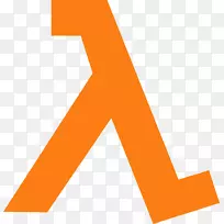 AWS lambda Amazon web服务无服务器计算匿名函数AmazonDynamoDB-Life