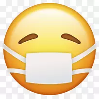 iphone 5表情符号猜这个名字