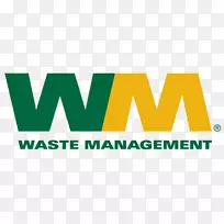 废物管理业务回收-废物管理