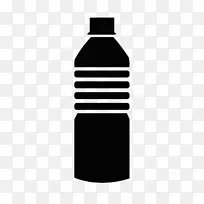 果汁瓶回收用水业务.塑料瓶