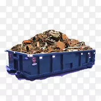 建筑废物建筑工程废物回收利用废物管理