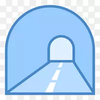 计算机图标隧道协议