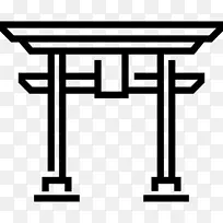 直升机鹰100标志-托里门
