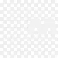 菲尼克斯开放标志字体-废物管理