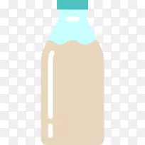 水瓶-奶瓶