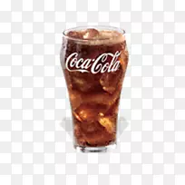 碳酸饮料、可口可乐、奶昔、可乐、冰咖啡、软饮料