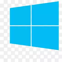 Windows 8.1计算机软件Windows Phone-windows