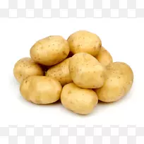 育空金土豆炸薯条马铃薯品种马铃薯面包薯条