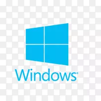 Windows 7操作系统微软计算机软件-windows