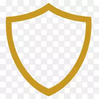 青铜骑兵ATEL‘ye Saun工程建筑工程栏杆-盾牌