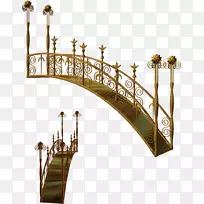 Albom IDEA剪贴画栏