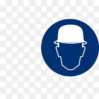 职业安全、健康和安全-执行工作场所环境、健康和安全-工业工人和工程师