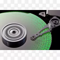 数据恢复硬盘驱动器usb闪存驱动器固态驱动器磁盘存储硬盘