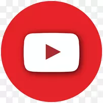 目标公司品牌服务业务-YouTube