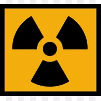 核动力安全放射性衰变辐射监测.高压