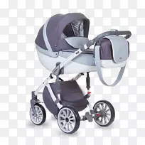 波兰婴儿运输婴儿和蹒跚学步的汽车座椅婴儿车婴儿