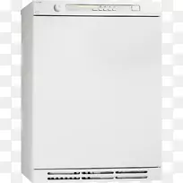 烘干机，asko设备，ab热泵，家用电器，欧盟能源标签洗衣机