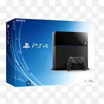 扭曲金属：黑色FIFA 18 PlayStation 2 PlayStation 4 PlayStation 3-Sony PlayStation