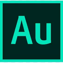 AdobeAusionadobe创意云adobe系统徽标计算机软件-adobe
