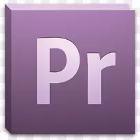 AdobePrepreproadobe系统计算机软件视频编辑-adobe