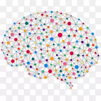 人工神经网络深度学习卷积神经网络机器学习统计分类-大脑