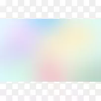 台式机壁纸1080 p彩色手机彩色