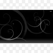 桌面壁纸1080 p显示分辨率高清晰度视频壁纸.黑色背景