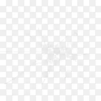 桌面壁纸电脑显示器电脑动画破解
