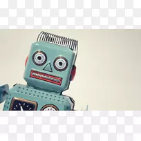 聊天机器人人工智能互联网机器人对话商务虚拟助理机器人