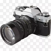 摄影期权交易-摄影相机