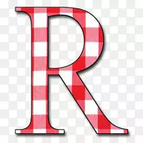 大小写字母表首字母-字母