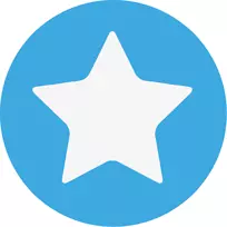 Sketchfab徽标三维建模戈多3D计算机图形-星海